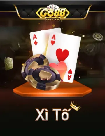 Hình ảnh trò chơi Gò Xi To