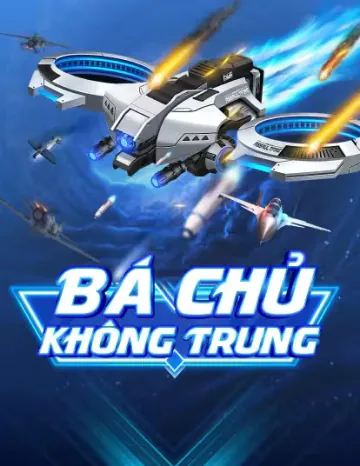 Hình ảnh trò chơi Techplay Ba Cửa Không Trúng