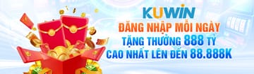 Khuyến mãi đặc biệt hz888 - Nhận ngay tiền thưởng hôm nay