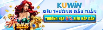 Trải nghiệm người dùng mượt mà trên mọi thiết bị