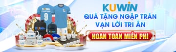 Trò chơi bài đa dạng - Giải trí bất tận