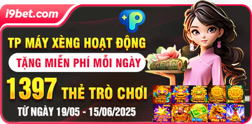 Khuyến mãi độc quyền hz888