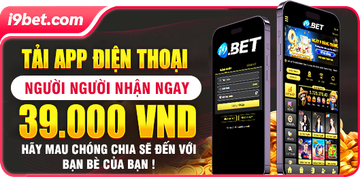 Hoàn trả hàng tuần hz888