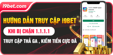 Vòng quay may mắn hz888