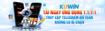 Hỗ trợ nhiều phương thức thanh toán tiện lợi