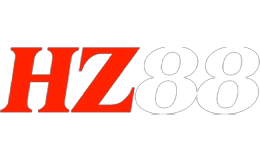 Logo hz888